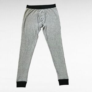 Goodfellow and Co. Mens Pajama Pants Size Large New Without Tags